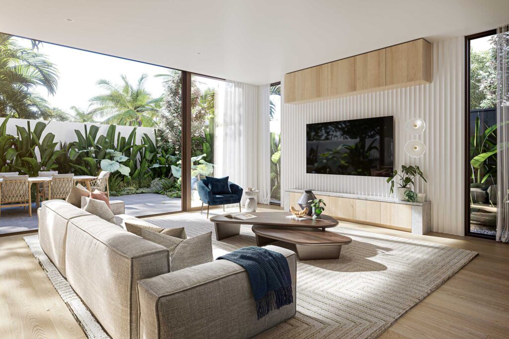 Capri - Isle Of Capri