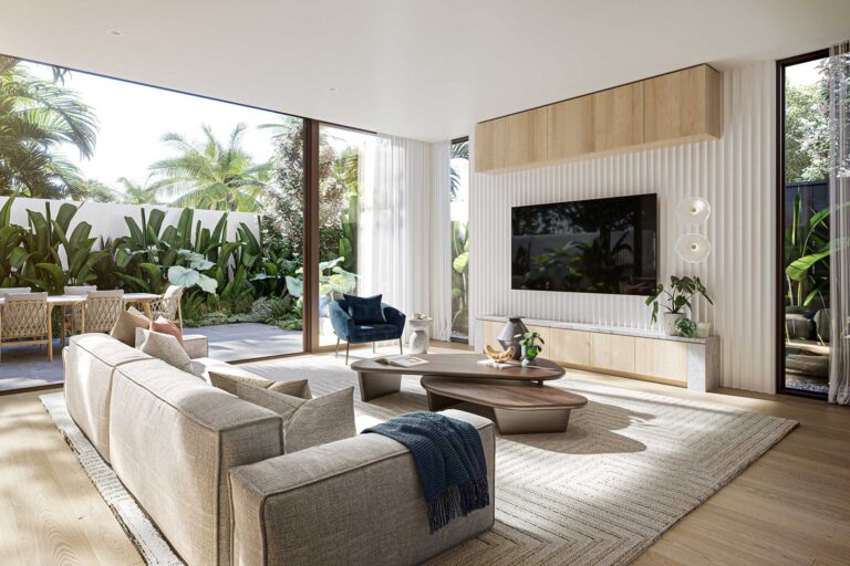 Capri - Isle Of Capri