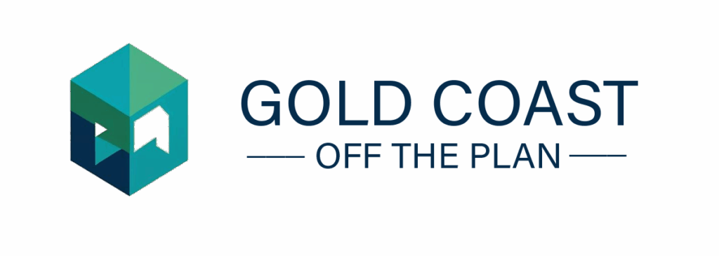 GC LOGO