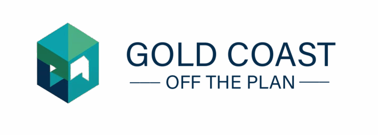 GC LOGO