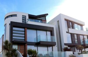 Deposit Bonds for Off-the-Plan Properties