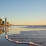 Gold Coast: 10 Crucial Things You MUST Know Before Moving