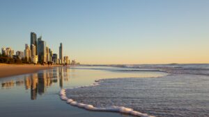 Gold Coast: 10 Crucial Things You MUST Know Before Moving