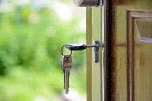 Deposit Bonds for Off-the-Plan Properties